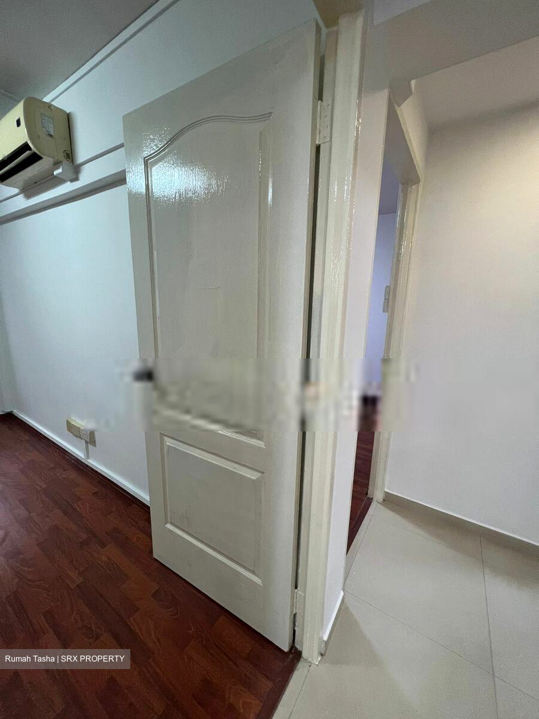 Blk 607 Hougang Avenue 4 (Hougang), HDB 4 Rooms #398443681